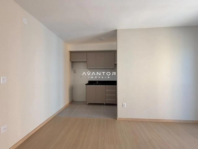 Apartamento aluguel em Região Geográfica Imediata de Santa Maria, Santa Maria