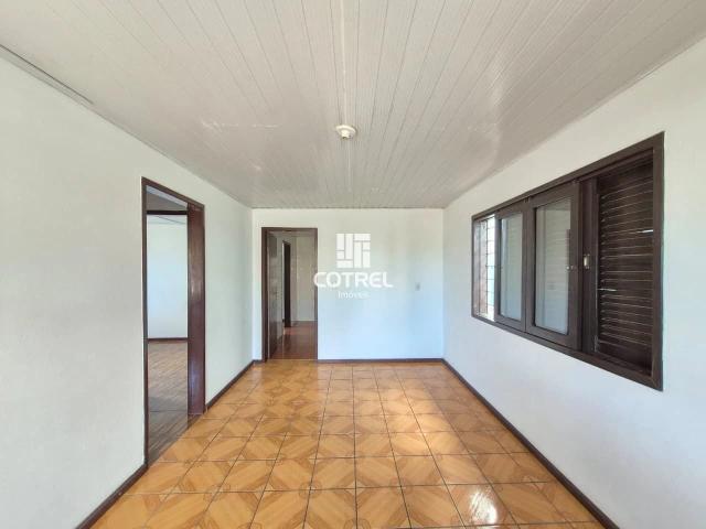 Apartamento aluguel em Região Geográfica Imediata de Santa Maria, Santa Maria
