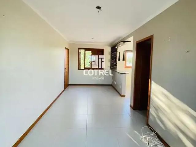 Apartamento aluguel em Região Geográfica Imediata de Santa Maria, Santa Maria