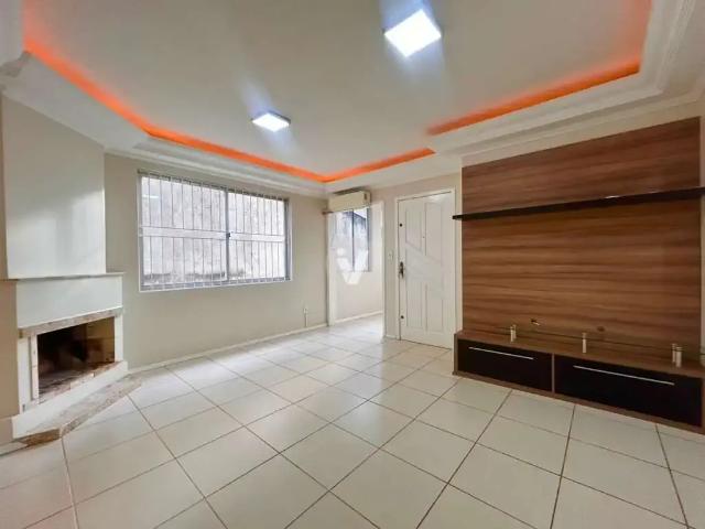 Apartamento aluguel em Região Geográfica Imediata de Santa Maria, Santa Maria