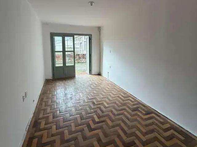 Apartamento aluguel em Região Geográfica Imediata de Santa Maria, Santa Maria