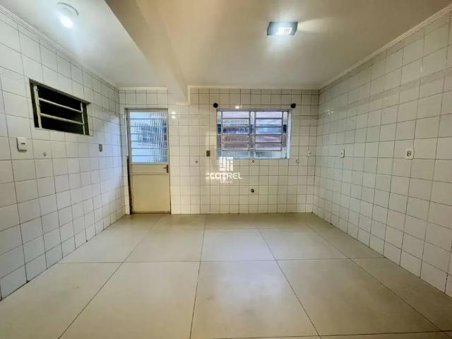 Apartamento aluguel em Região Geográfica Imediata de Santa Maria, Santa Maria