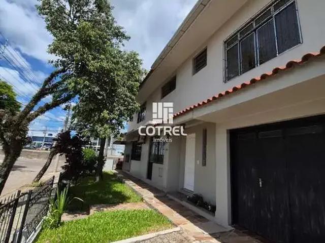 Apartamento aluguel em Região Geográfica Imediata de Santa Maria, Santa Maria