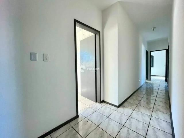 Apartamento aluguel em Região Geográfica Imediata de Santa Maria, Santa Maria