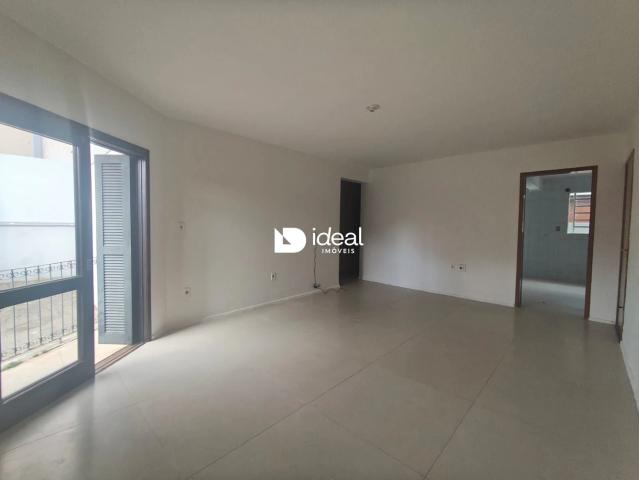 Apartamento aluguel em Camobi, Santa Maria