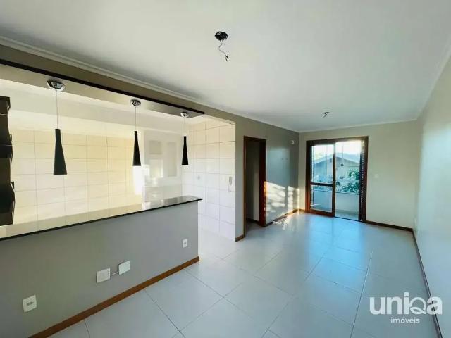 Apartamento aluguel em Região Geográfica Imediata de Santa Maria, Santa Maria