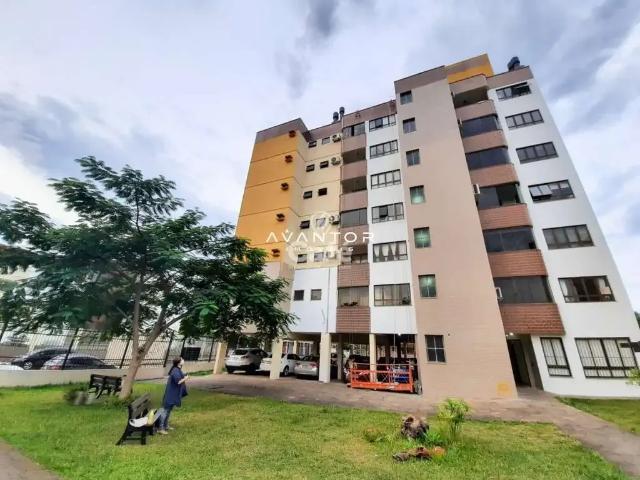 Apartamento aluguel em Região Geográfica Imediata de Santa Maria, Santa Maria