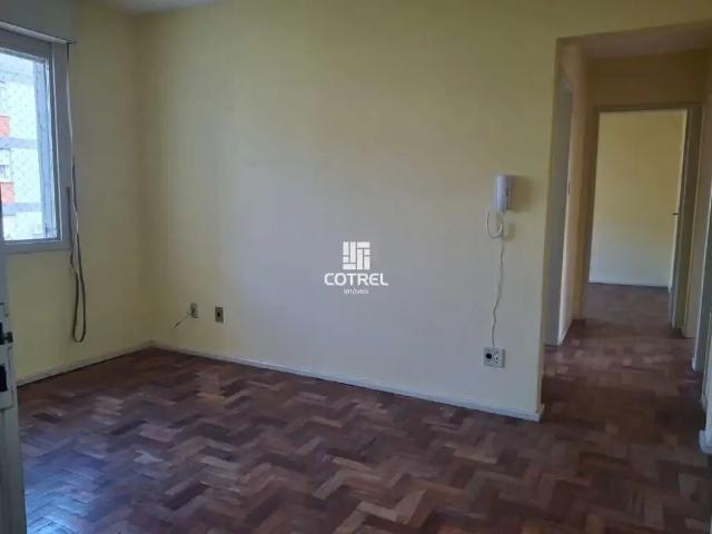 Apartamento aluguel em Região Geográfica Imediata de Santa Maria, Santa Maria