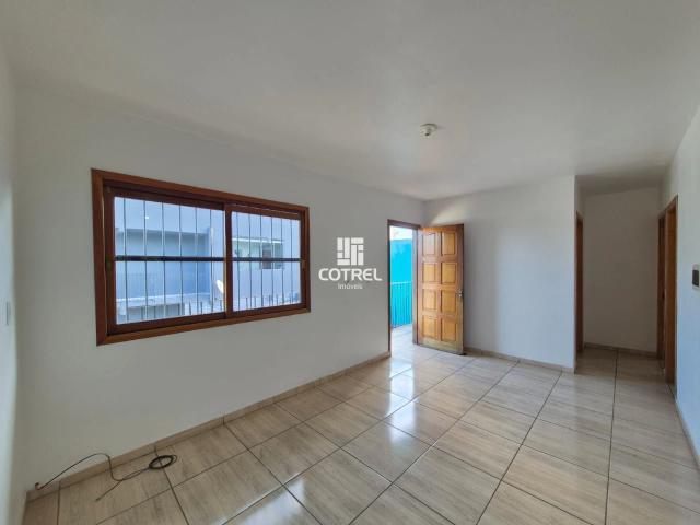 Apartamento aluguel em Camobi, Santa Maria