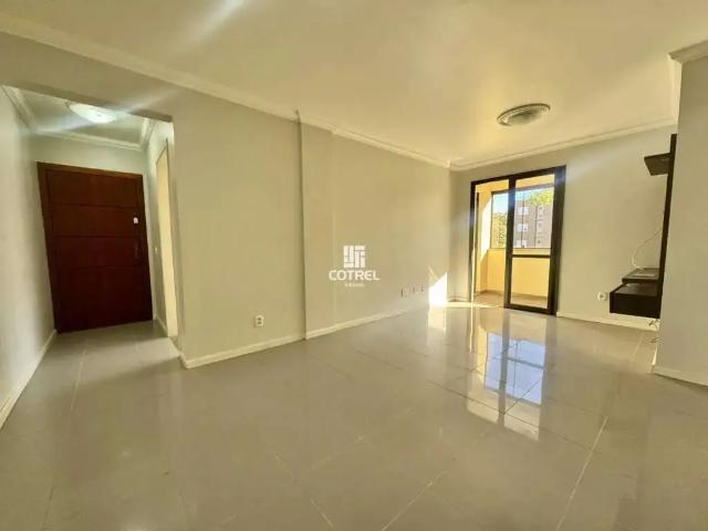 Apartamento aluguel em Região Geográfica Imediata de Santa Maria, Santa Maria