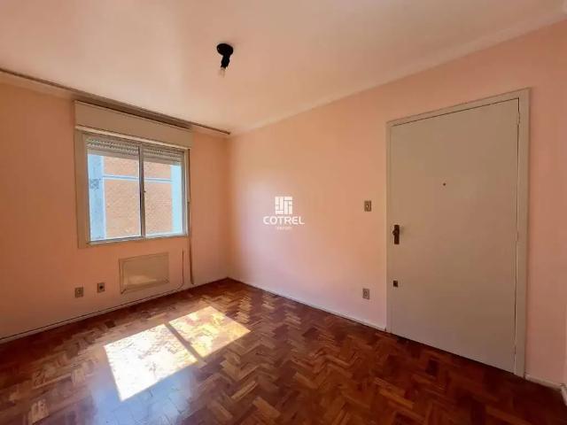Apartamento aluguel em Região Geográfica Imediata de Santa Maria, Santa Maria