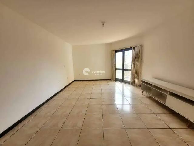 Apartamento aluguel em Região Geográfica Imediata de Santa Maria, Santa Maria
