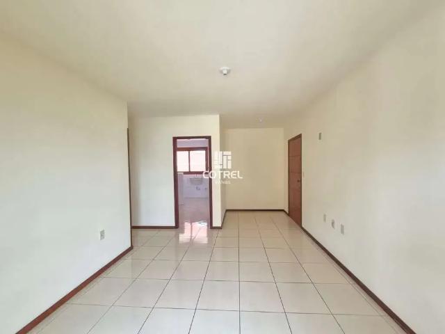 Apartamento aluguel em Região Geográfica Imediata de Santa Maria, Santa Maria