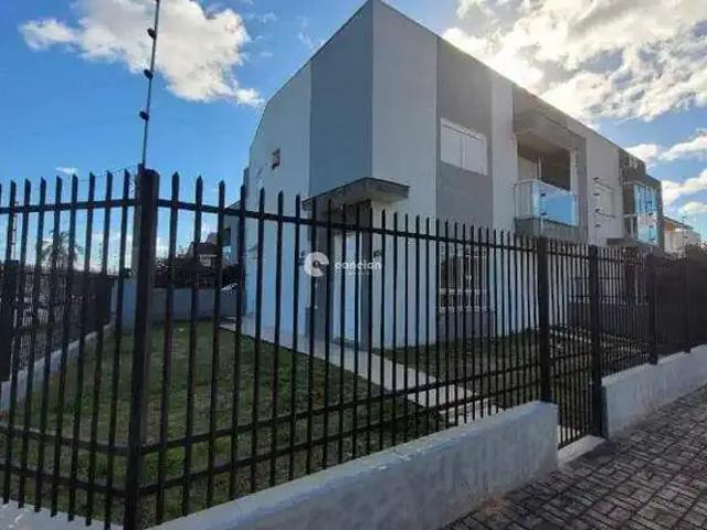 Apartamento aluguel em Região Geográfica Imediata de Santa Maria, Santa Maria