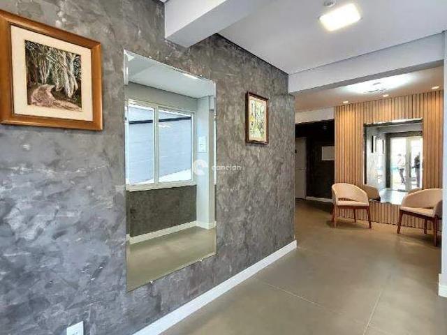 Apartamento aluguel em Santa Maria, Região Geográfica Intermediária de Santa Maria