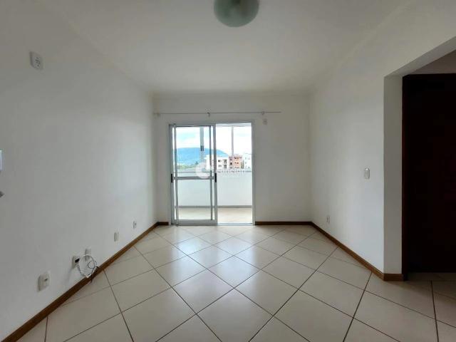 Apartamento aluguel em Santa Maria, Região Geográfica Intermediária de Santa Maria