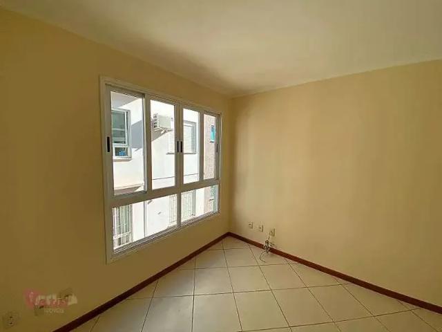 Apartamento aluguel em Região Geográfica Imediata de Santa Maria, Santa Maria