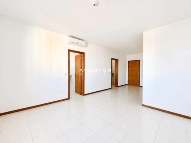 Apartamento aluguel em Região Geográfica Imediata de Santa Maria, Santa Maria
