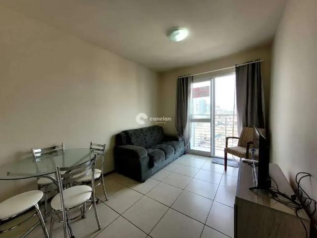 Apartamento aluguel em Região Geográfica Imediata do Distrito Federal, Região Integrada de Desenvolvimento do Distrito Federal e Entorno