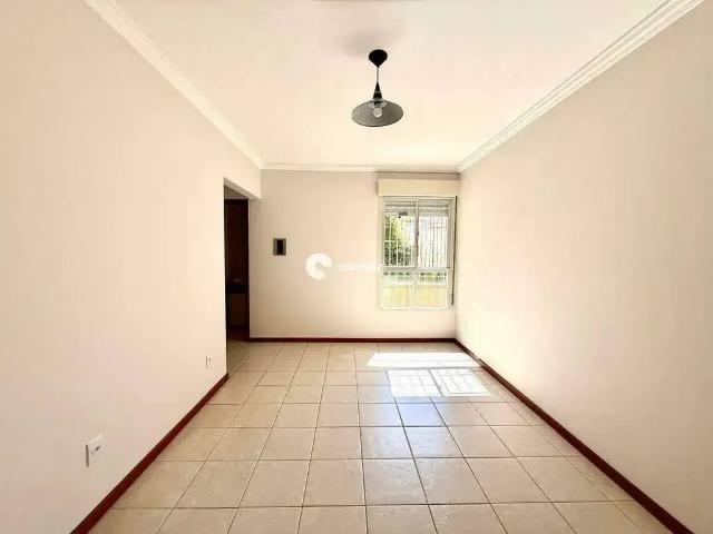 Apartamento aluguel em Região Geográfica Imediata de Santa Maria, Santa Maria