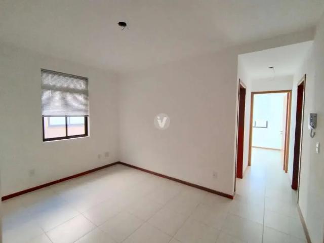 Apartamento aluguel em Região Geográfica Imediata de Santa Maria, Santa Maria