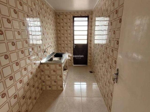 Apartamento aluguel em Região Geográfica Imediata de Santa Maria, Santa Maria