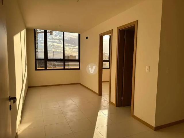 Apartamento aluguel em Região Geográfica Imediata de Santa Maria, Santa Maria