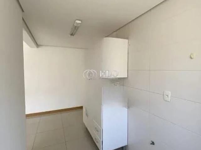 Apartamento aluguel em Centro, Santa Maria