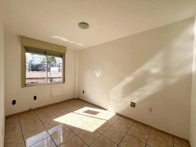 Apartamento aluguel em Região Geográfica Imediata de Santa Maria, Santa Maria