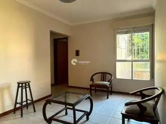 Apartamento aluguel em Região Geográfica Imediata de Santa Maria, Santa Maria