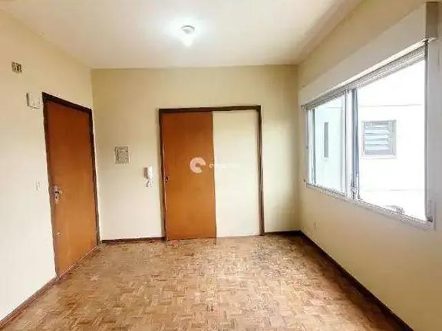 Apartamento aluguel em Região Geográfica Imediata de Santa Maria, Santa Maria