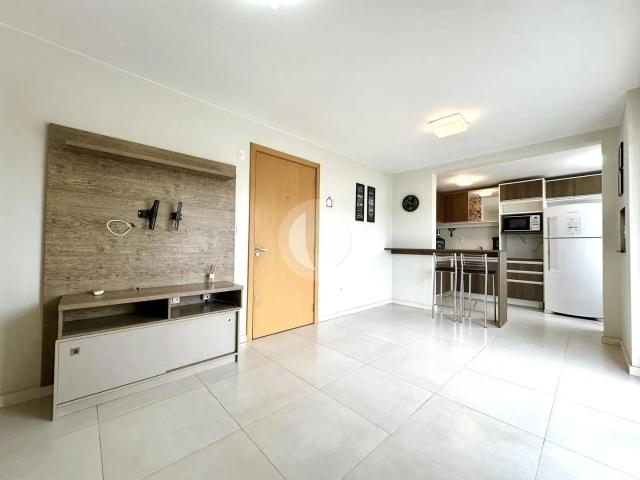 Apartamento aluguel em Nossa Senhora das Dores, Santa Maria