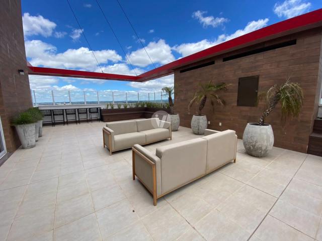 Apartamento aluguel em Centro, Santa Maria