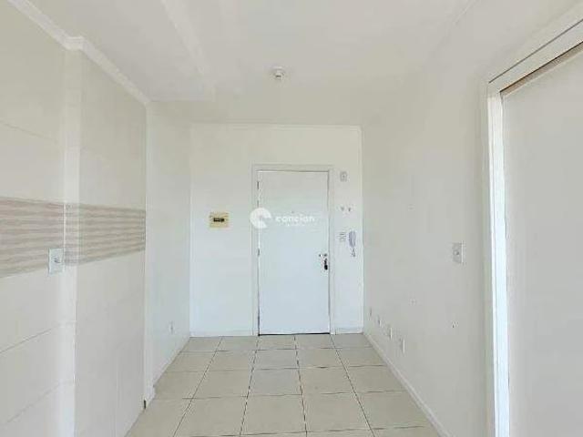 Apartamento aluguel em Região Geográfica Imediata de Santa Maria, Santa Maria