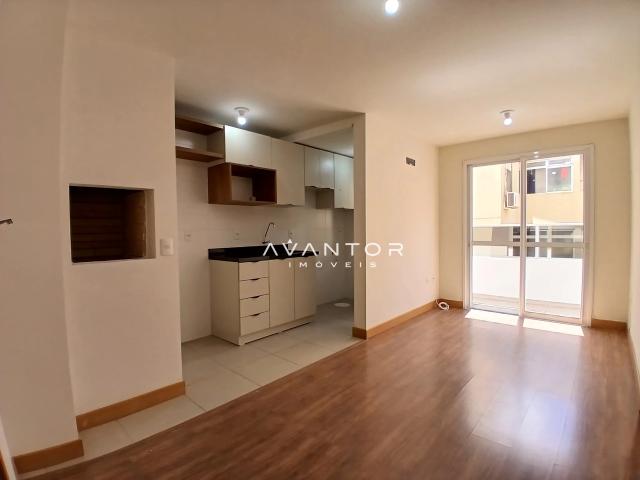 Apartamento aluguel em Centro, Santa Maria