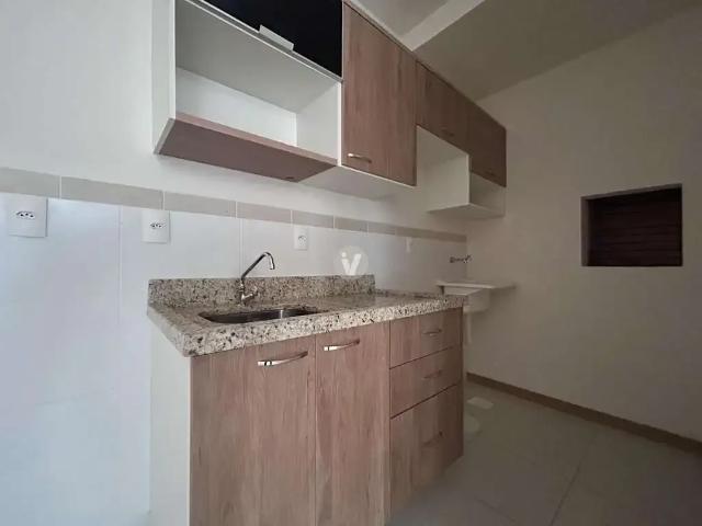Apartamento aluguel em Região Geográfica Imediata de Santa Maria, Santa Maria