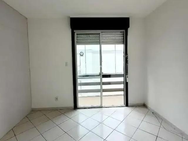 Apartamento aluguel em Região Geográfica Imediata de Santa Maria, Santa Maria