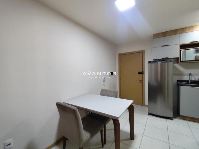 Apartamento aluguel em Região Geográfica Imediata de Santa Maria, Santa Maria