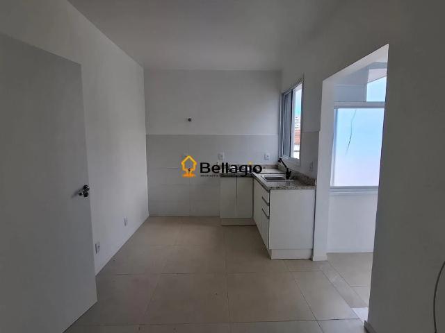 Apartamento aluguel em Centro, Santa Maria
