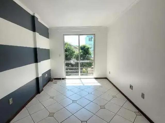 Apartamento aluguel em Região Geográfica Imediata de Santa Maria, Santa Maria