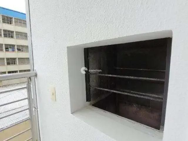 Apartamento aluguel em Região Geográfica Imediata do Distrito Federal, Região Integrada de Desenvolvimento do Distrito Federal e Entorno