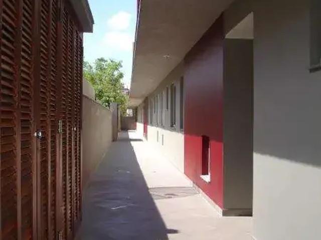 Apartamento aluguel em Região Geográfica Imediata de Santa Maria, Santa Maria