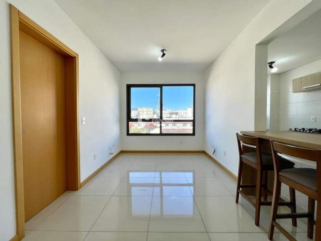 Apartamento aluguel em Região Geográfica Imediata de Santa Maria, Santa Maria