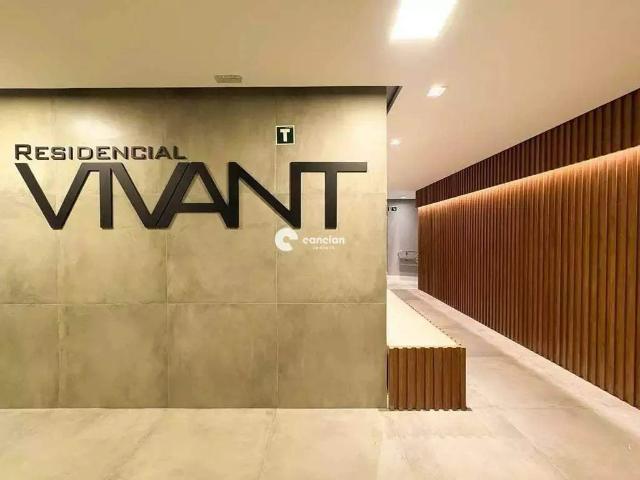 Apartamento aluguel em Santa Maria, Região Geográfica Intermediária de Santa Maria