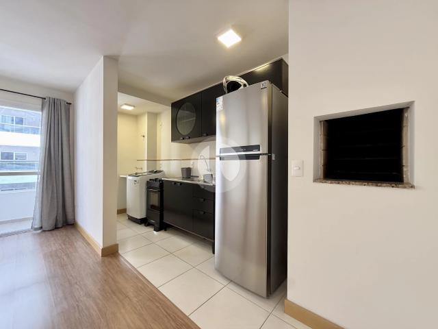 Apartamento aluguel em Centro, Santa Maria