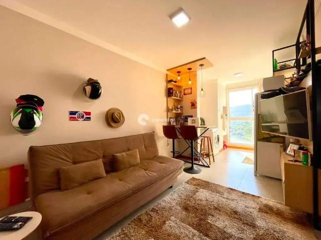 Apartamento aluguel em Região Geográfica Imediata do Distrito Federal, Região Integrada de Desenvolvimento do Distrito Federal e Entorno