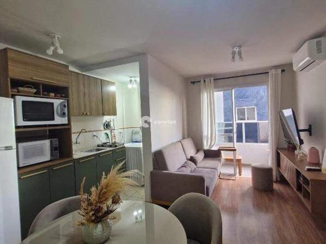 Apartamento aluguel em Santa Maria, Região Geográfica Intermediária de Santa Maria