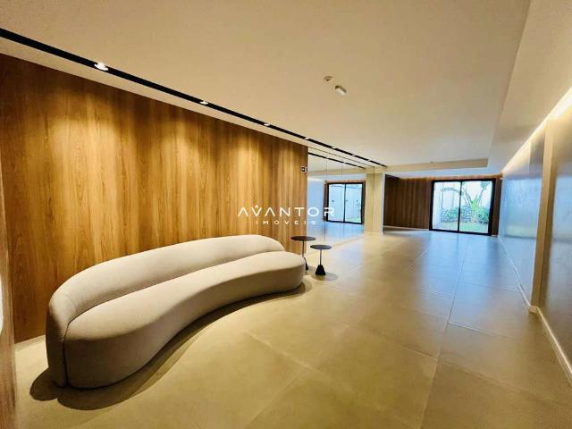 Apartamento aluguel em Centro, Santa Maria
