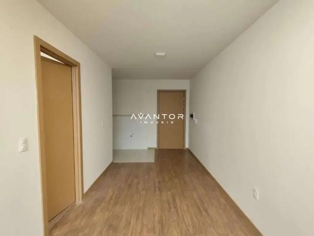 Apartamento aluguel em Região Geográfica Imediata de Santa Maria, Santa Maria