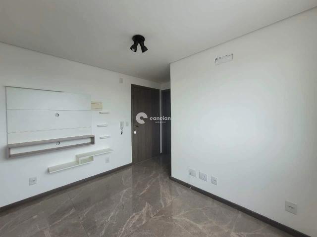 Apartamento aluguel em Região Geográfica Imediata de Santa Maria, Santa Maria